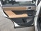 2027 Hyundai Santa Fe Calligraphy AWD