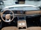 2027 Hyundai Santa Fe Calligraphy AWD
