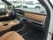 2027 Hyundai Santa Fe Calligraphy AWD