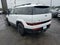 2027 Hyundai Santa Fe Calligraphy AWD