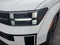 2027 Hyundai Santa Fe Calligraphy AWD
