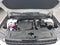2027 Hyundai Santa Fe Calligraphy AWD