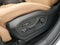 2027 Hyundai Santa Fe Calligraphy AWD