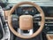 2027 Hyundai Santa Fe Calligraphy AWD