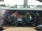 2027 Hyundai Santa Fe Calligraphy AWD