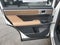 2027 Hyundai Santa Fe Calligraphy AWD
