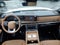 2027 Hyundai Santa Fe Calligraphy AWD
