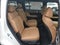 2027 Hyundai Santa Fe Calligraphy AWD