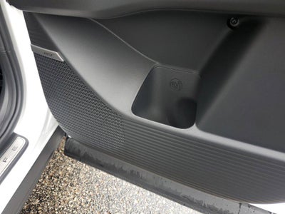 2027 Hyundai Santa Fe Calligraphy AWD