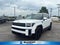 2027 Hyundai Santa Fe Calligraphy AWD