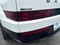 2027 Hyundai Santa Fe Calligraphy AWD