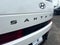 2027 Hyundai Santa Fe Calligraphy AWD