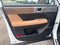 2027 Hyundai Santa Fe Calligraphy AWD