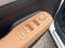 2027 Hyundai Santa Fe Calligraphy AWD
