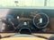 2027 Hyundai Santa Fe Calligraphy AWD