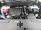 2027 Hyundai Santa Fe Calligraphy AWD