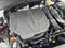 2027 Hyundai Santa Fe Calligraphy AWD