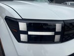 2027 Hyundai Santa Fe Calligraphy AWD