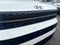2027 Hyundai Santa Fe Calligraphy AWD