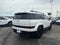 2027 Hyundai Santa Fe Calligraphy AWD