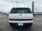 2027 Hyundai Santa Fe Calligraphy AWD