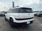 2027 Hyundai Santa Fe Calligraphy AWD