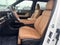 2027 Hyundai Santa Fe Calligraphy AWD