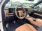 2027 Hyundai Santa Fe Calligraphy AWD