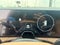 2027 Hyundai Santa Fe Calligraphy AWD