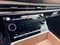 2027 Hyundai Santa Fe Calligraphy AWD