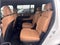 2027 Hyundai Santa Fe Calligraphy AWD