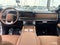 2027 Hyundai Santa Fe Calligraphy AWD