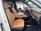 2027 Hyundai Santa Fe Calligraphy AWD