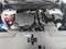2027 Hyundai Santa Fe Calligraphy AWD