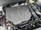 2027 Hyundai Santa Fe Calligraphy AWD