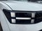 2027 Hyundai Santa Fe Calligraphy AWD