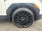 2027 Hyundai Santa Fe Calligraphy AWD