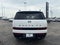 2027 Hyundai Santa Fe Calligraphy AWD
