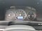2009 Hyundai Santa Fe GLS 2.7L V6