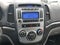 2009 Hyundai Santa Fe GLS 2.7L V6