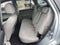 2009 Hyundai Santa Fe GLS 2.7L V6