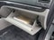 2009 Hyundai Santa Fe GLS 2.7L V6