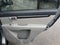 2009 Hyundai Santa Fe GLS 2.7L V6