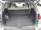 2009 Hyundai Santa Fe GLS 2.7L V6