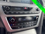 2016 Hyundai Sonata Limited