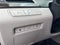 2016 Hyundai Sonata Limited