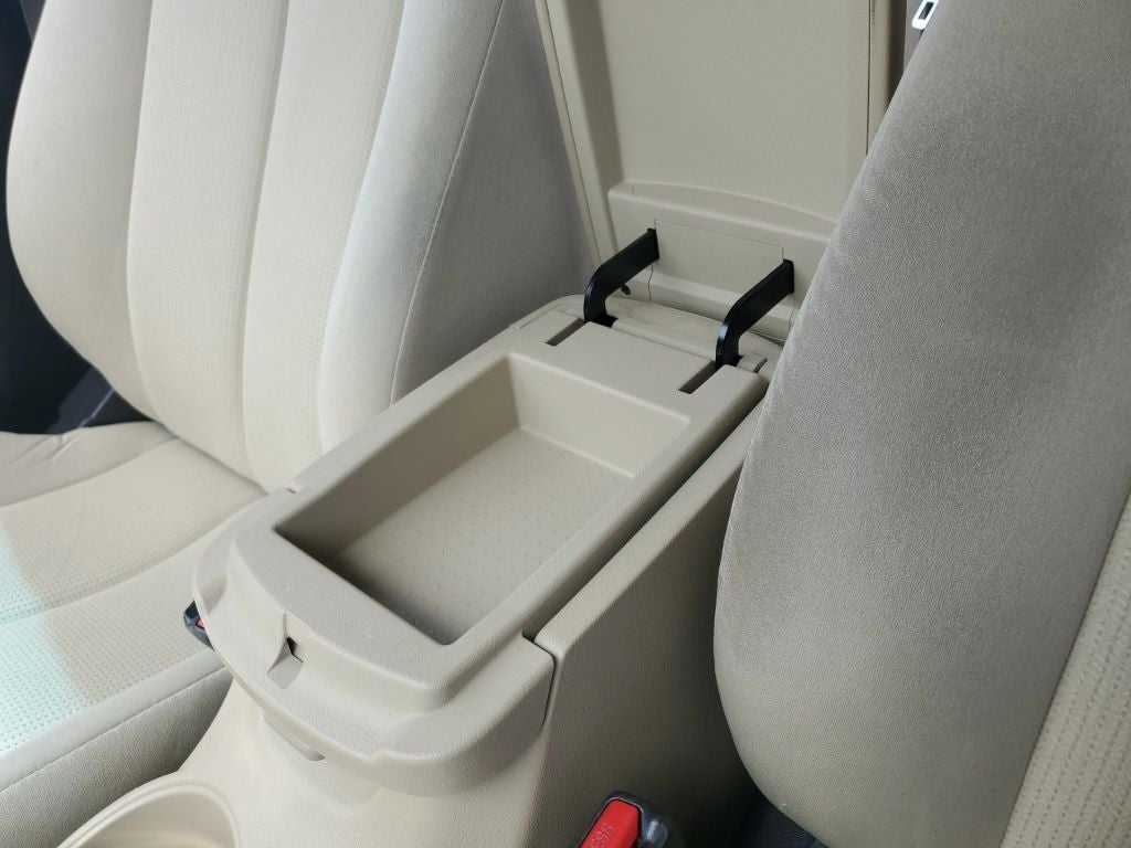 2009 Hyundai Sonata GLS