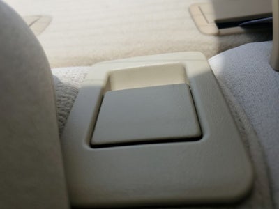 2009 Hyundai Sonata GLS