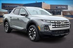 2026 Hyundai Santa Cruz SEL Activity FWD