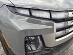 2026 Hyundai Santa Cruz SEL Activity FWD